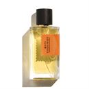 GOLDFIELD & BANKS White Sandalwood Perfume 100 ml